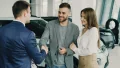 Car Loans