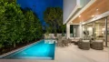 Your Next Home