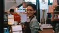 Self-Employed